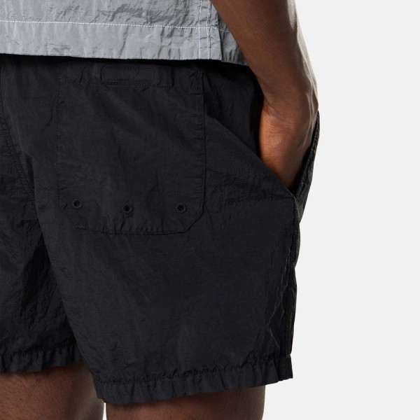 Плавальні шорти Stone Island L1S15B100003S0043 V0029