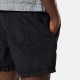 Плавальні шорти Stone Island L1S15B100003S0043 V0029