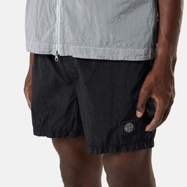 Плавальні шорти Stone Island L1S15B100003S0043 V0029