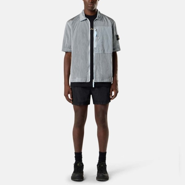 Плавальні шорти Stone Island L1S15B100003S0043 V0029