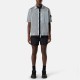 Плавальні шорти Stone Island L1S15B100003S0043 V0029