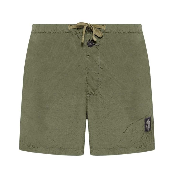 Плавальні шорти Stone Island L1S15B100003S0043 V005G