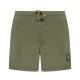 Плавальні шорти Stone Island L1S15B100003S0043 V005G