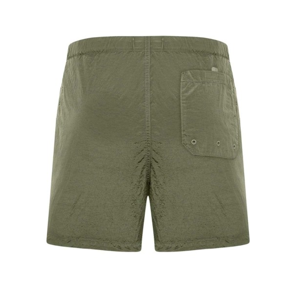 Плавальні шорти Stone Island L1S15B100003S0043 V005G
