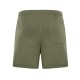 Плавальні шорти Stone Island L1S15B100003S0043 V005G