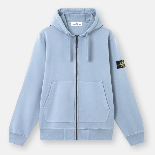 Худі Stone Island L1S156100061S0051 V0024