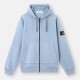 Худі Stone Island L1S156100061S0051 V0024