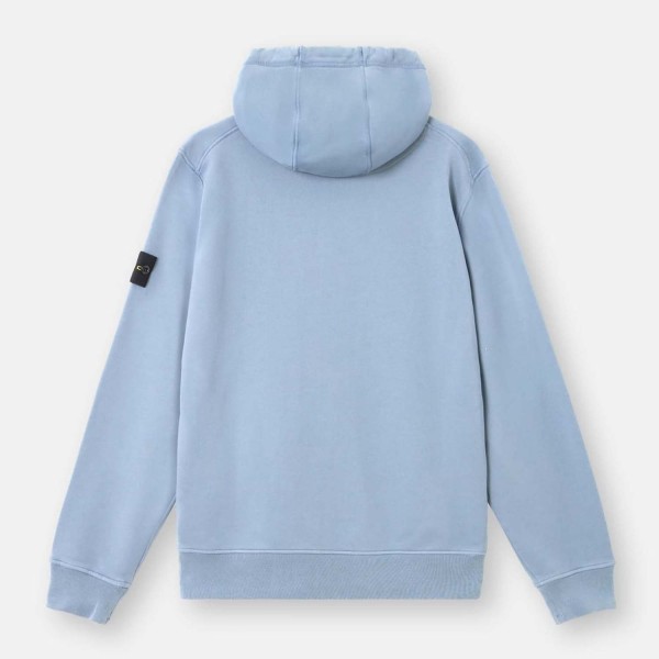 Худі Stone Island L1S156100061S0051 V0024