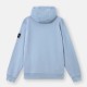 Худі Stone Island L1S156100061S0051 V0024