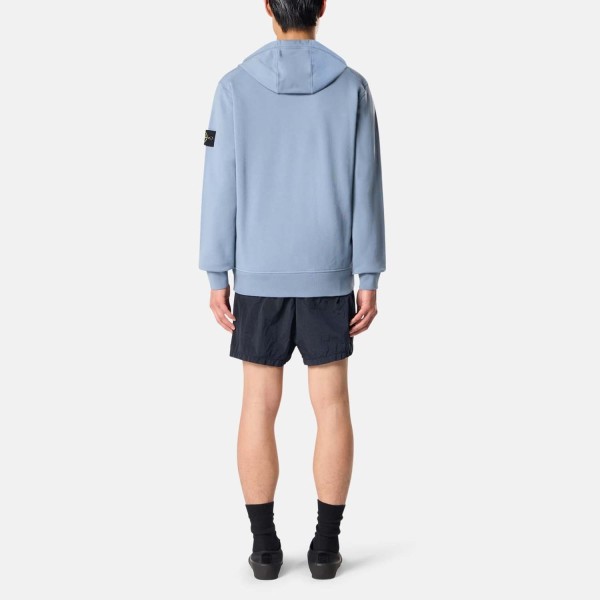 Худі Stone Island L1S156100061S0051 V0024