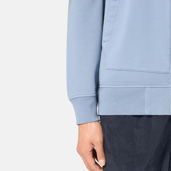Худі Stone Island L1S156100061S0051 V0024