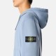 Худі Stone Island L1S156100061S0051 V0024