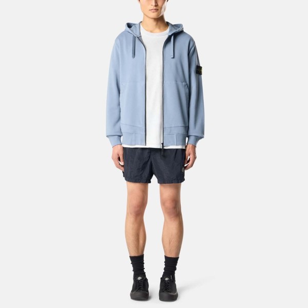 Худі Stone Island L1S156100061S0051 V0024