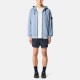 Худі Stone Island L1S156100061S0051 V0024