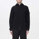 Худі Stone Island L1S156100032S0060 V0029
