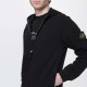 Худі Stone Island L1S156100032S0060 V0029