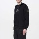 Худі Stone Island L1S156100032S0060 V0029