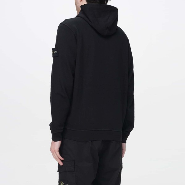 Худі Stone Island L1S156100032S0060 V0029