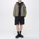 Худі Stone Island L1S156100032S0060 V0029