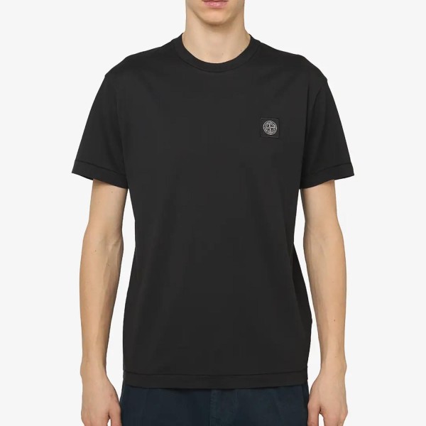 Футболка Stone Island L1S152100027S0013 V0029 