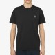 Футболка Stone Island L1S152100027S0013 V0029