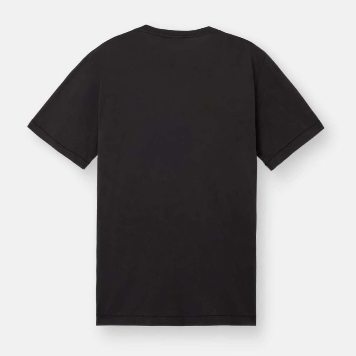 Футболка Stone Island L1S152100027S0013 V0029