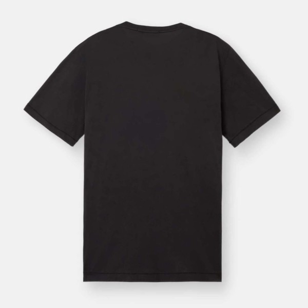 Футболка Stone Island L1S152100027S0013 V0029 