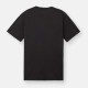 Футболка Stone Island L1S152100027S0013 V0029