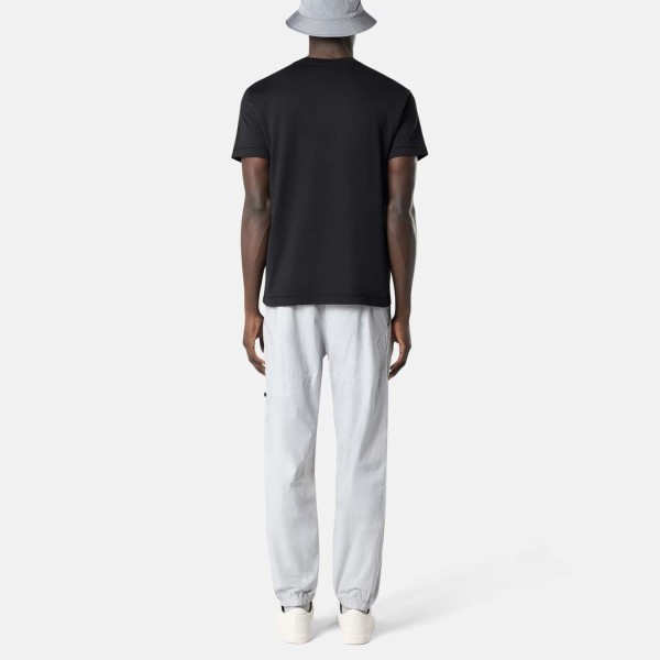 Футболка Stone Island L1S152100027S0013 V0029 