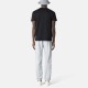 Футболка Stone Island L1S152100027S0013 V0029