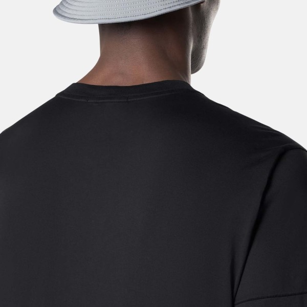 Футболка Stone Island L1S152100027S0013 V0029 