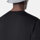 Футболка Stone Island L1S152100027S0013 V0029