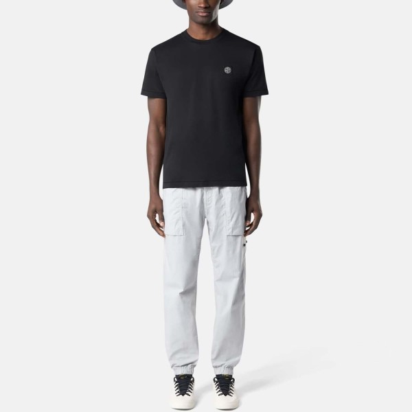 Футболка Stone Island L1S152100027S0013 V0029 
