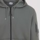 Худі CP Company 20CMSS081A-002246G 921