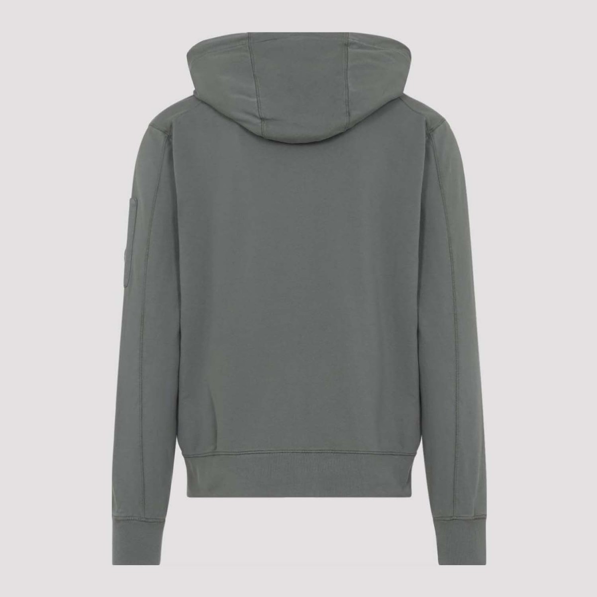 Худі CP Company 20CMSS081A-002246G 921