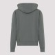 Худі CP Company 20CMSS081A-002246G 921