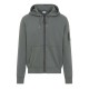 Худі CP Company 20CMSS081A-002246G 921