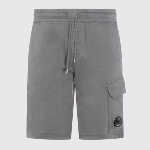 Шорти CP Company 20CMSB704A002246G 921