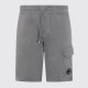 Шорти CP Company 20CMSB704A002246G 921