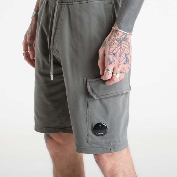 Шорти CP Company 20CMSB704A002246G 921