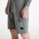 Шорти CP Company 20CMSB704A002246G 921