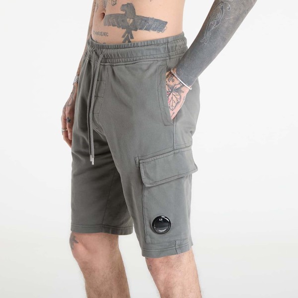 Шорти CP Company 20CMSB704A002246G 921