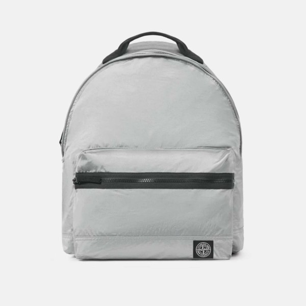 Рюкзак Stone Island L1S159200010S0251 V0061