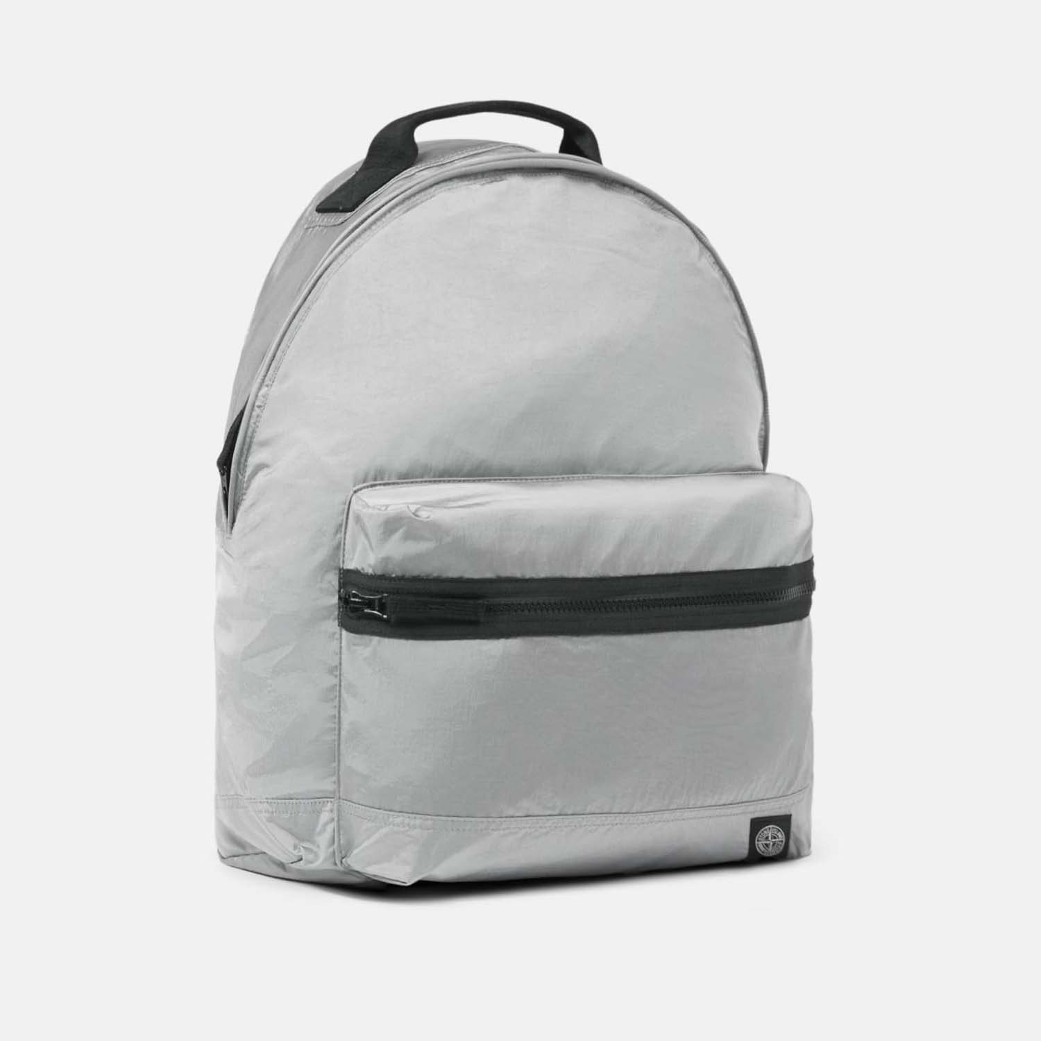 Рюкзак Stone Island L1S159200010S0251 V0061
