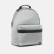 Рюкзак Stone Island L1S159200010S0251 V0061