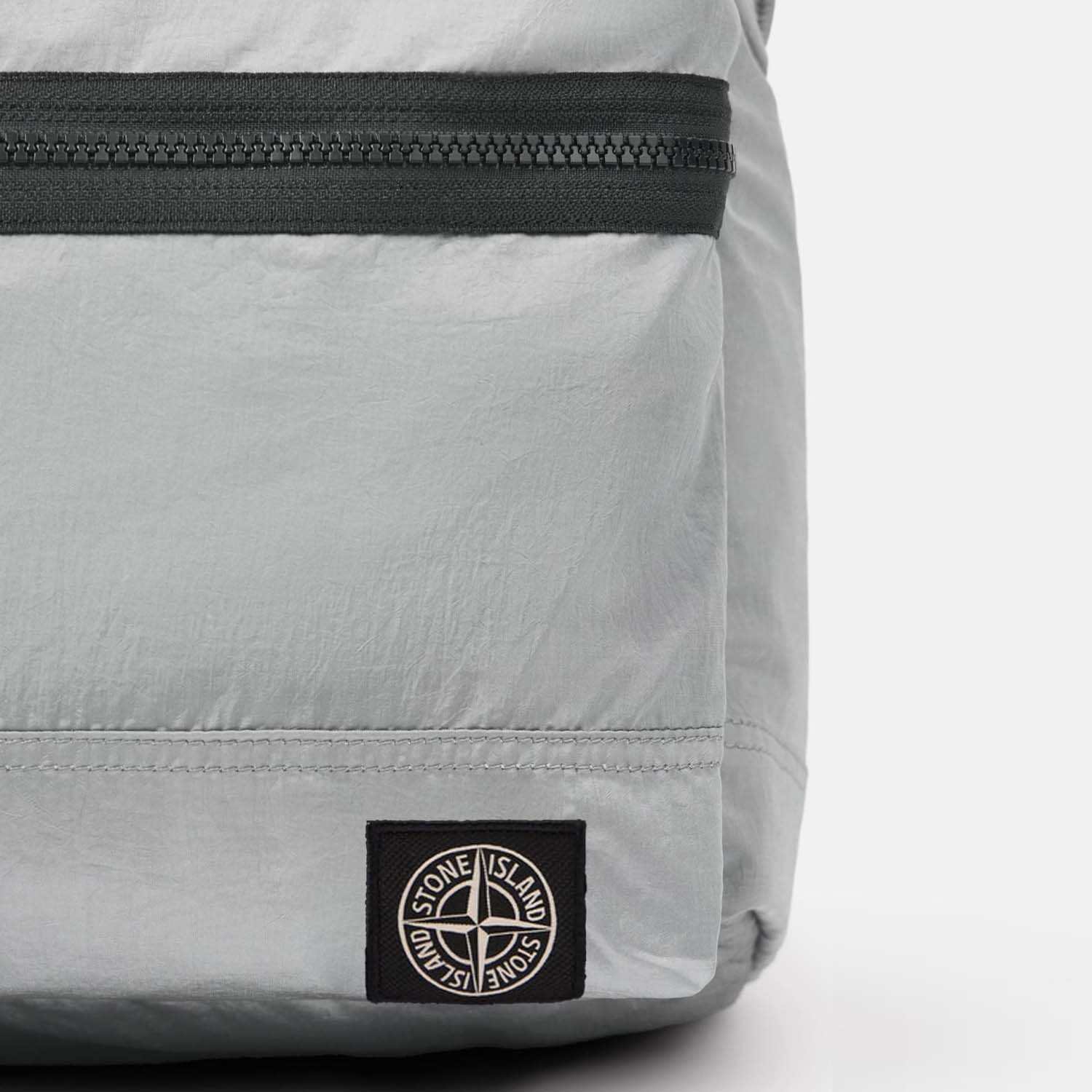 Рюкзак Stone Island L1S159200010S0251 V0061