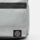 Рюкзак Stone Island L1S159200010S0251 V0061