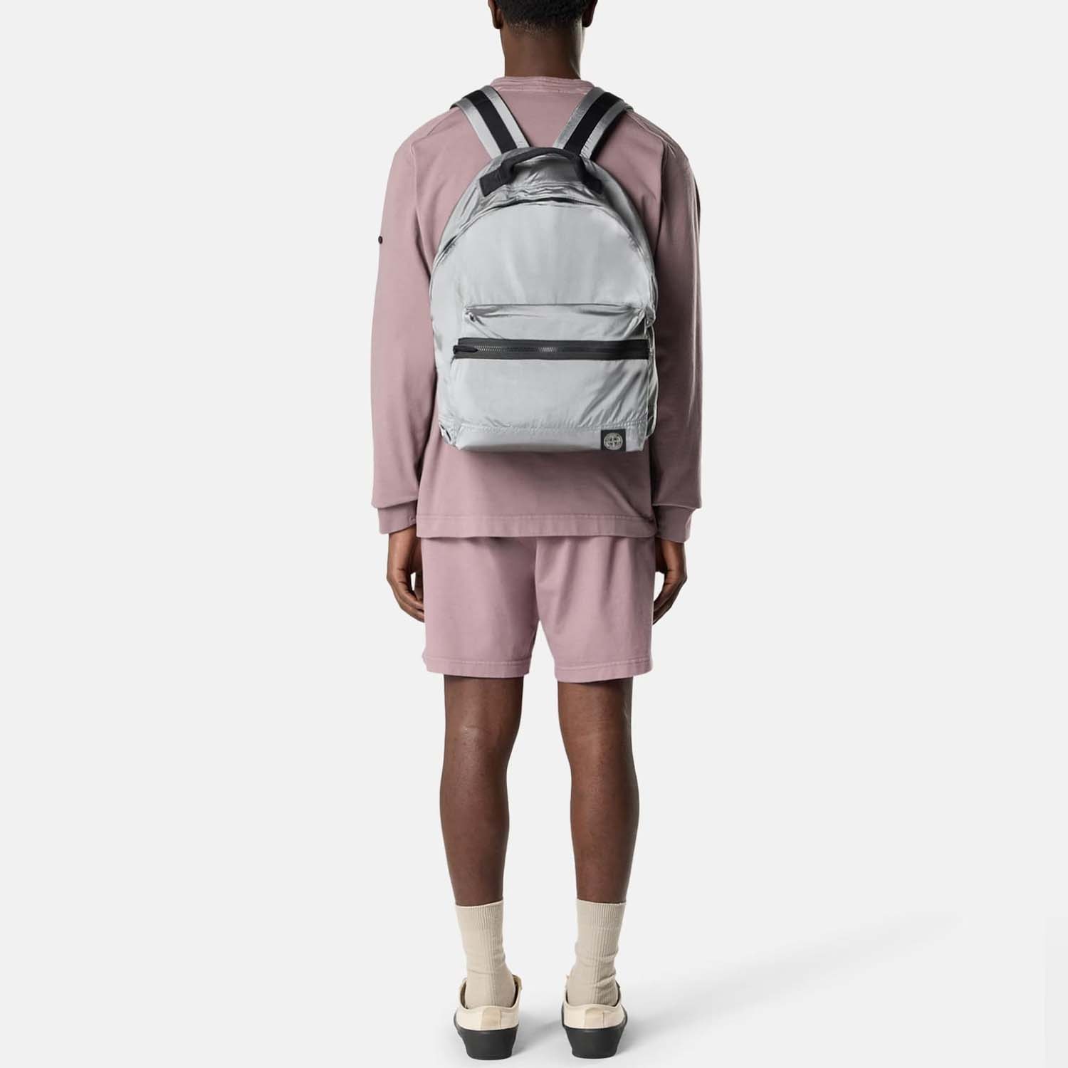 Рюкзак Stone Island L1S159200010S0251 V0061