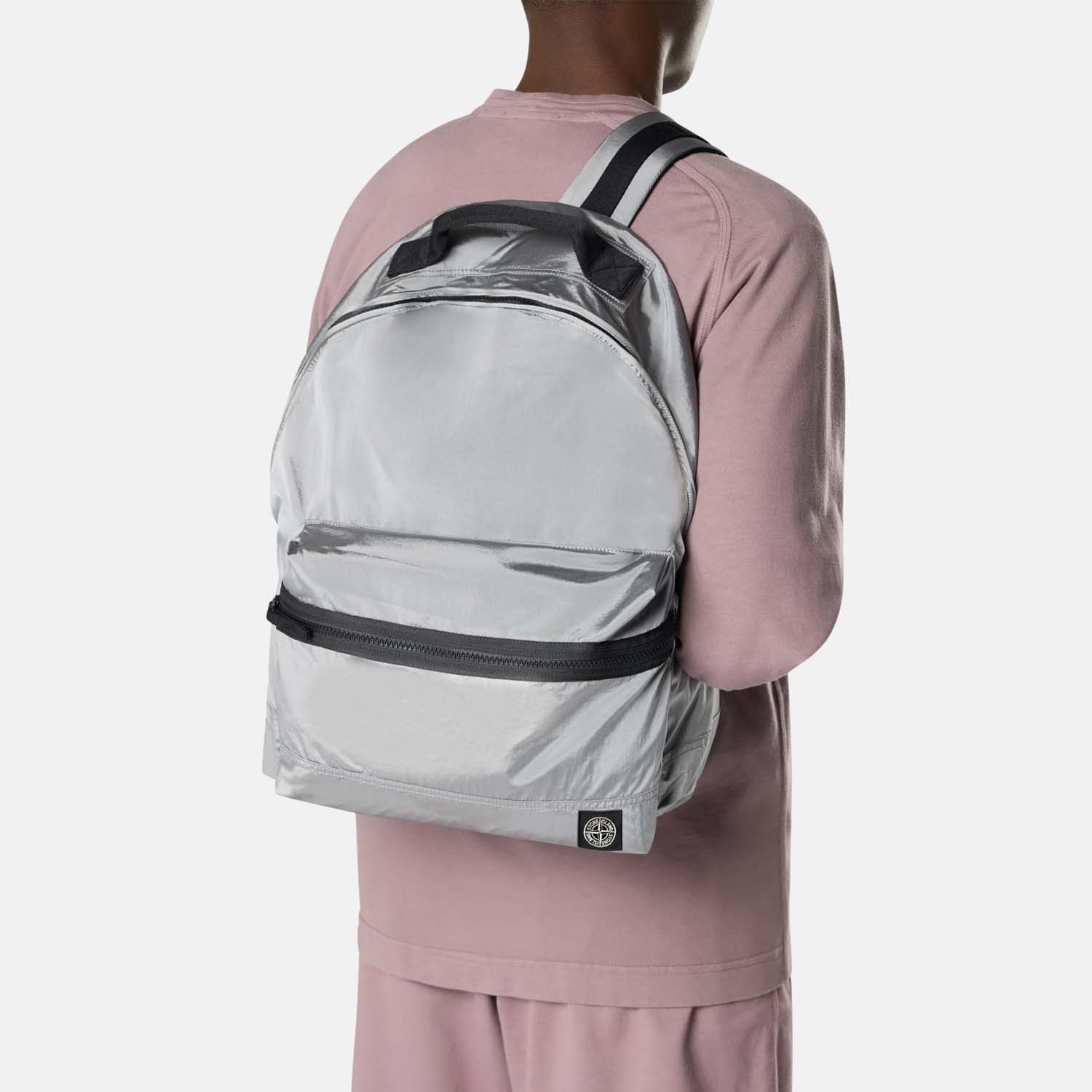 Рюкзак Stone Island L1S159200010S0251 V0061