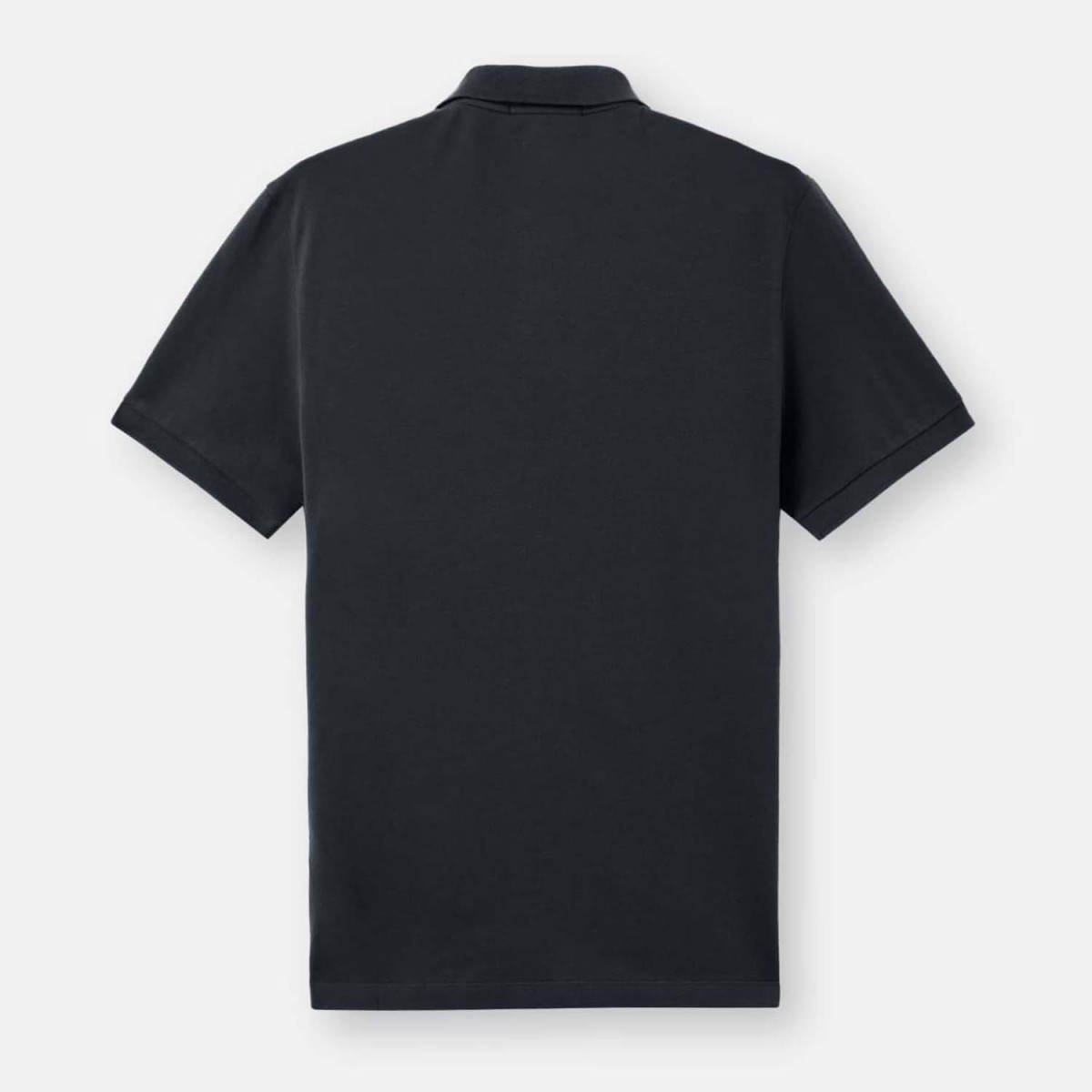 Поло Stone Island L1S152200008S0017 V0020